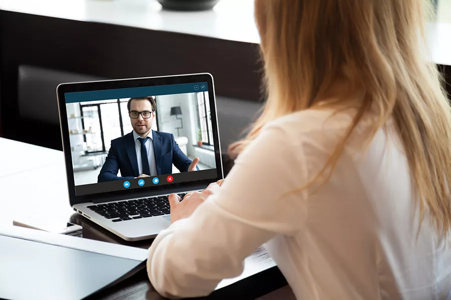 4 Keys to Building Remote Relationships With Your Factory Partners