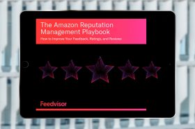 How to Improve Your Amazon Feedback, Ratings, and Reviews