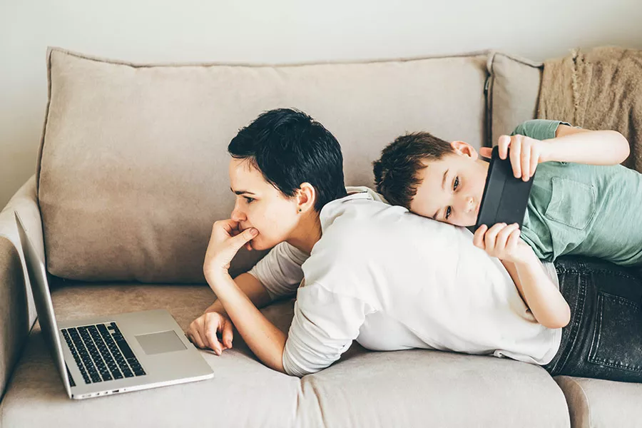 Should Brands Turn Off Amazon Ads During the COVID-19 Pandemic?