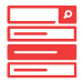 Feedvisor Organic Search and Content Optimization