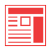 Feedvisor Advertising Optimization