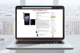 5 Amazon Content Listing Tips From an Amazon Expert