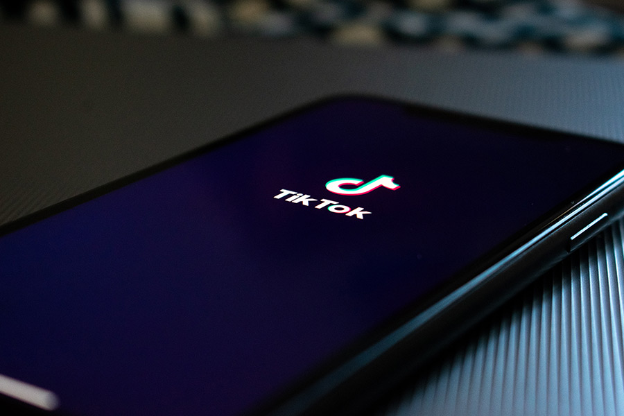 How to Leverage TikTok to Drive Brand Awareness and Sales on Amazon