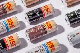 How to Create Digital Brand Experiences for Retail's ‘New Normal’