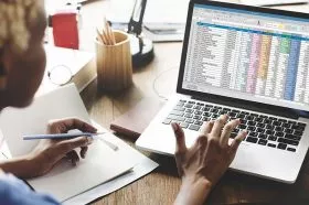How to Use Amazon Advertising Bulk Operations