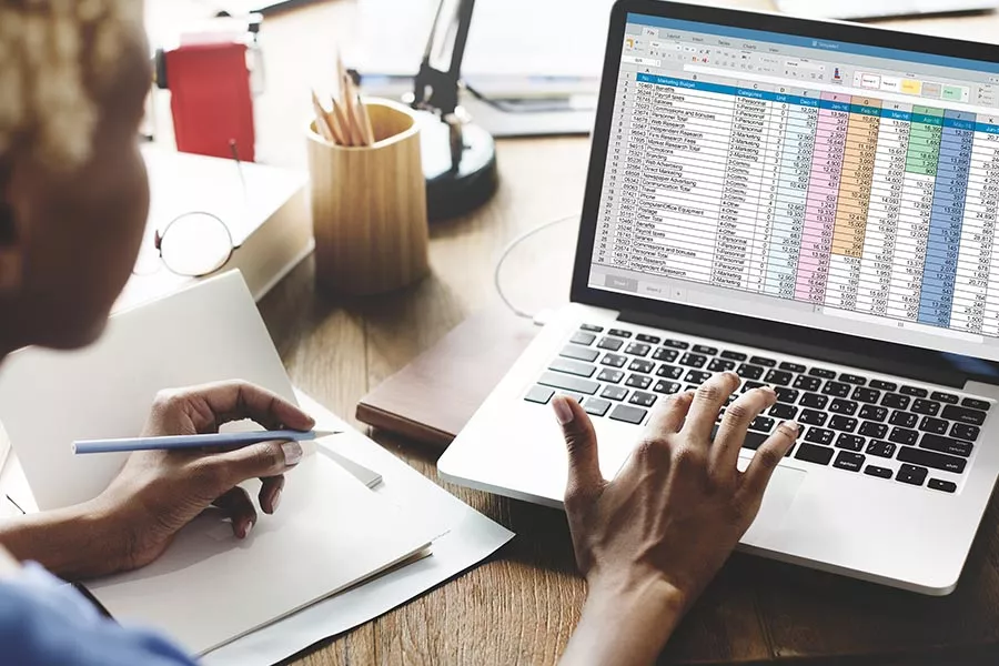 How to Use Amazon Advertising Bulk Operations