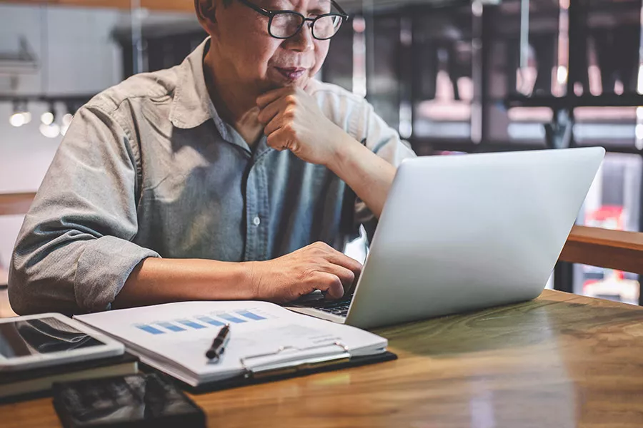 How to Leverage Amazon Brand Analytics to Grow Your Business