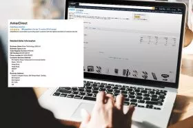 Amazon to Display Business Identities on US Seller Profiles