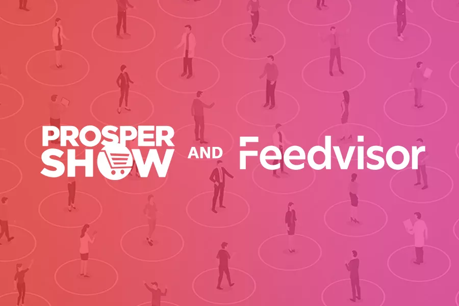 COVID-19 and Q4: Prepare Your E-Marketplace Business for Holiday Demand