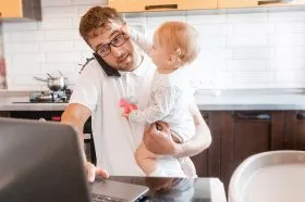 Tracking Customers’ Changing Needs During and After COVID-19