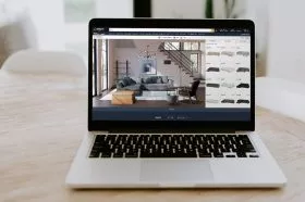 Amazon Launches New AR Shopping Tool for Home Furnishings