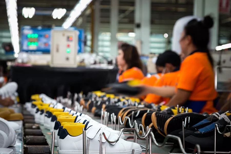 Counterfeits and Unauthorized Sellers: How to Protect Your Brand on Amazon