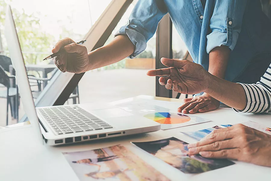 5 Tips to Build Your Brand on Amazon