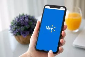What You Should Know About the New Walmart+ Subscription Service