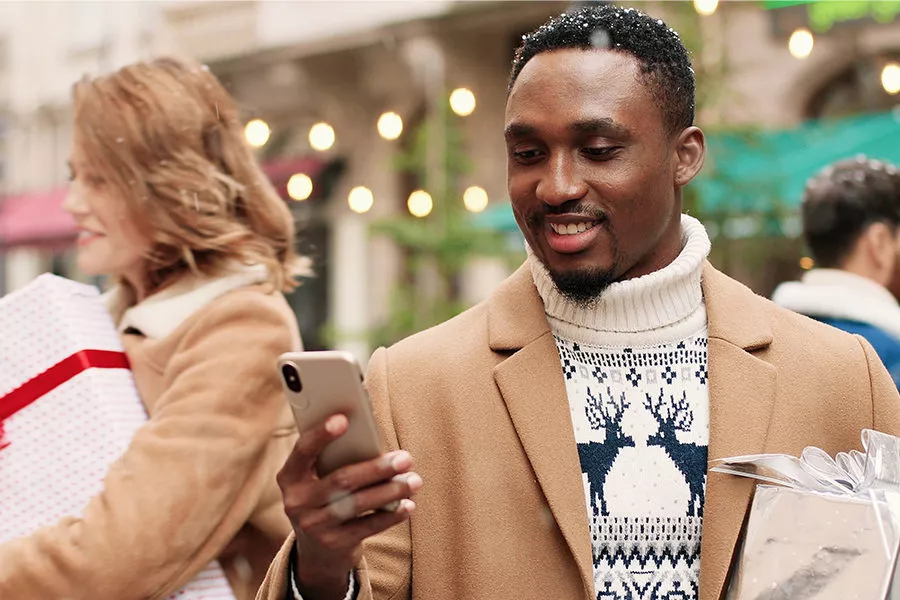 How to use Amazon Sponsored Ads to drive holiday sales in Q4