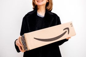 Five things brands are doing differently to win on Amazon