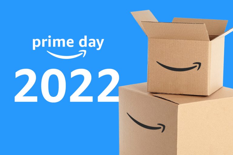 Amazon Prime Day 2022 Analysis Sales and Advertising Results and Insights Feedvisor