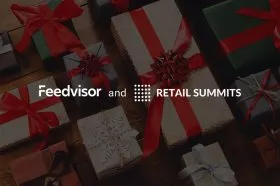 The Amazon Opportunity_ How Brands Can Drive Holiday Growth