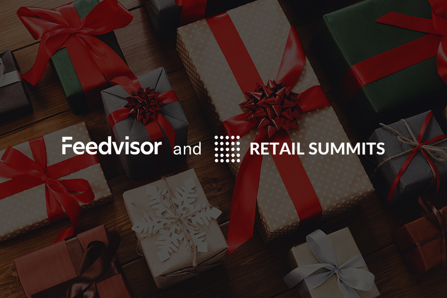 The Amazon Opportunity_ How Brands Can Drive Holiday Growth