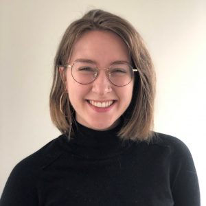Picture of Rachel Van Clepper