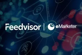 Consumer Behavior Impact on Online Marketplaces in 2022