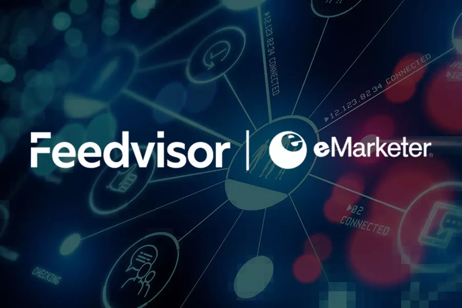 Consumer Behavior Impact on Online Marketplaces in 2022