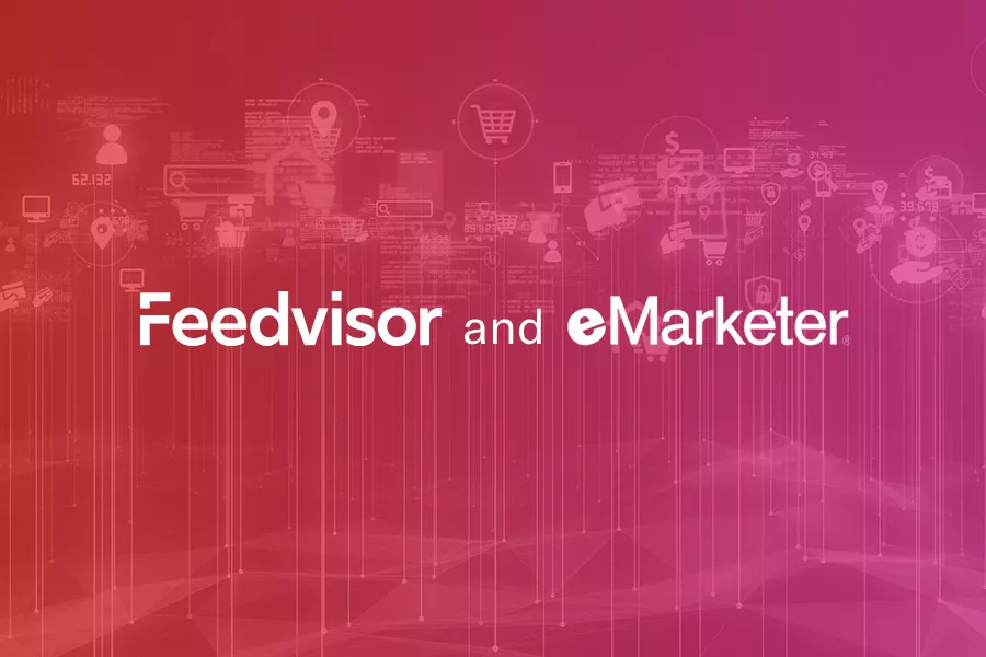 Consumer Behavior’s Impact on Online Marketplaces in 2022