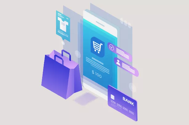 Consumer Survey Bonus Content
