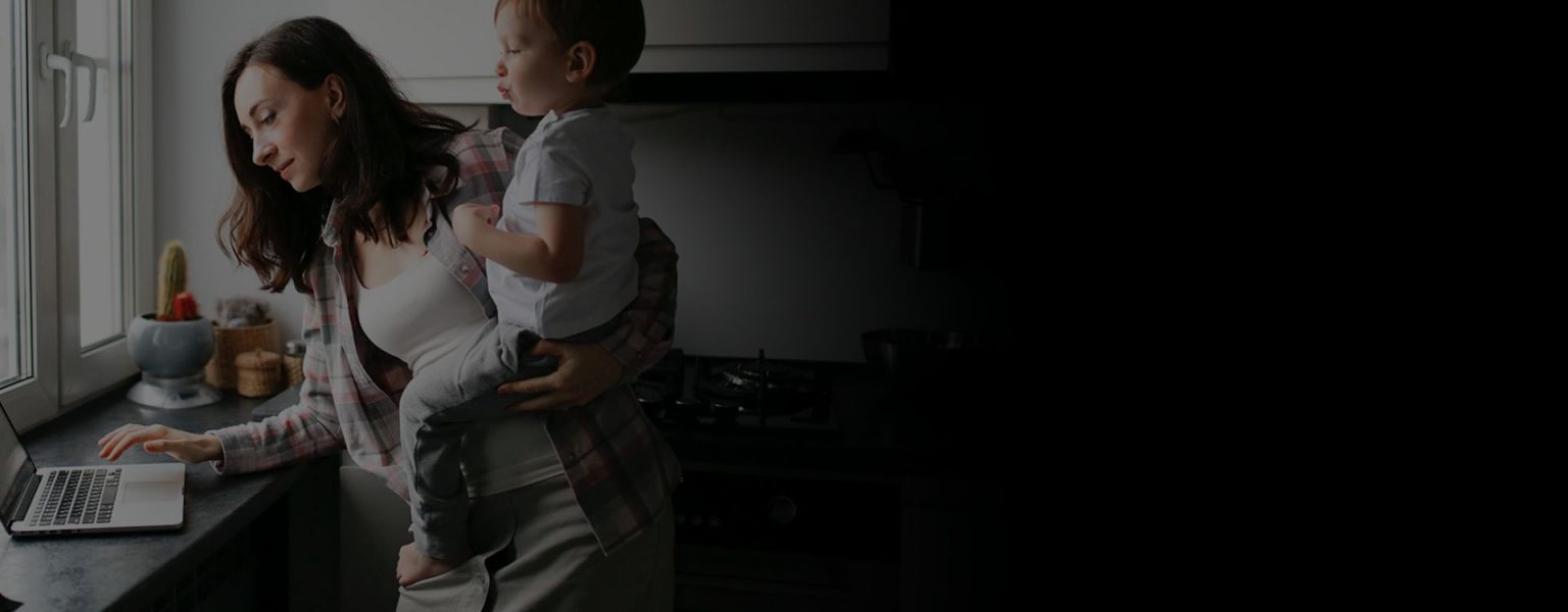 The 2021 Amazon Consumer Behavior Infographic Feedvisor