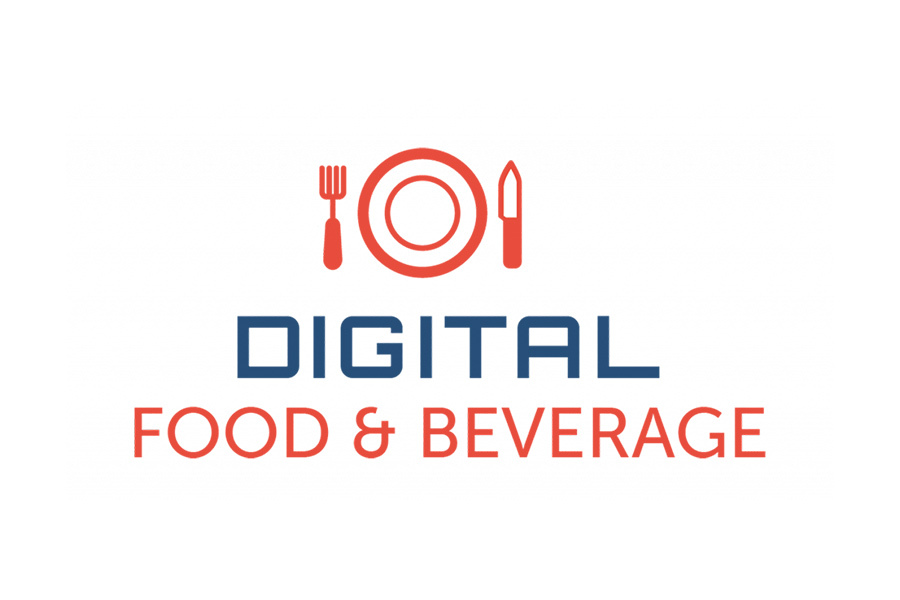 Digital Food and Beverage Conference Feedvisor