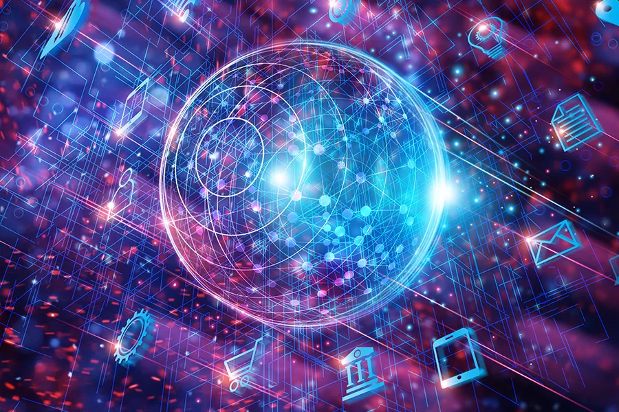 2022 Amazon and E-Marketplace Trends and Predictions