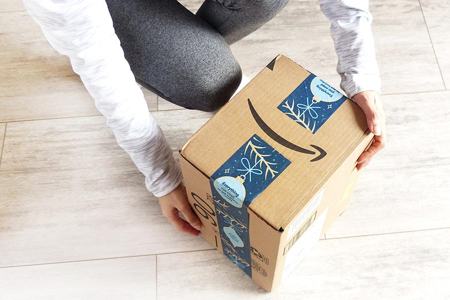 Amazon FBA Tips for After Christmas Selling Success