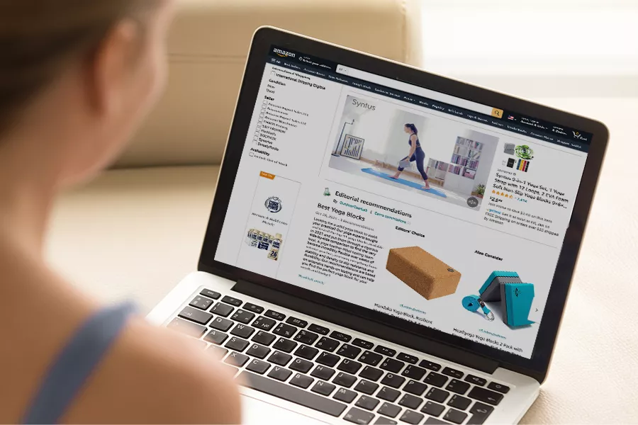 Sponsored Brand Video's Role in Brand Growth