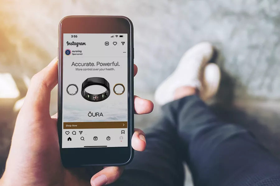 2022 Advertising Trends