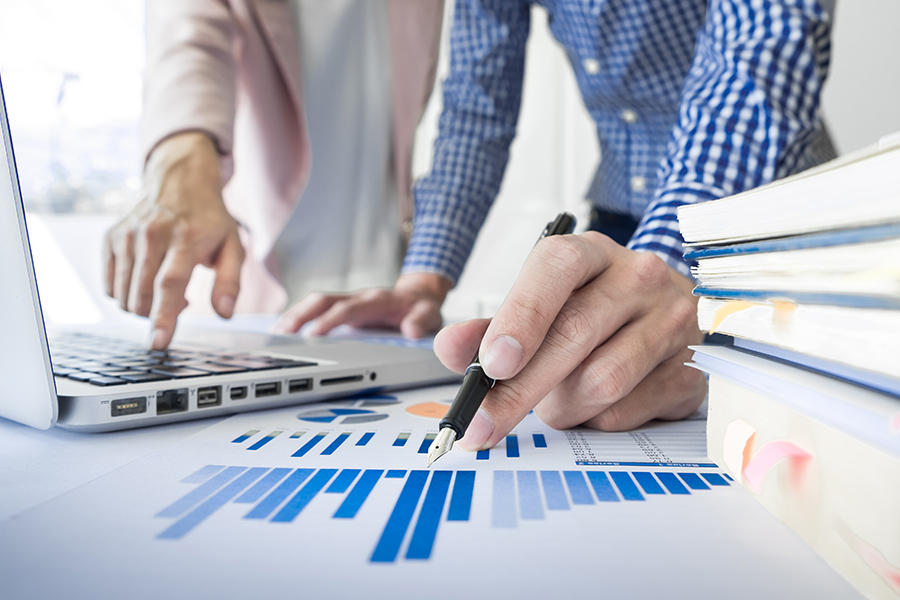 5 Ways to Lower Your ACoS Without Sacrificing Visibility
