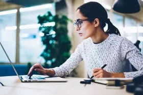 Amazon PPC Audit Checklist for 2022