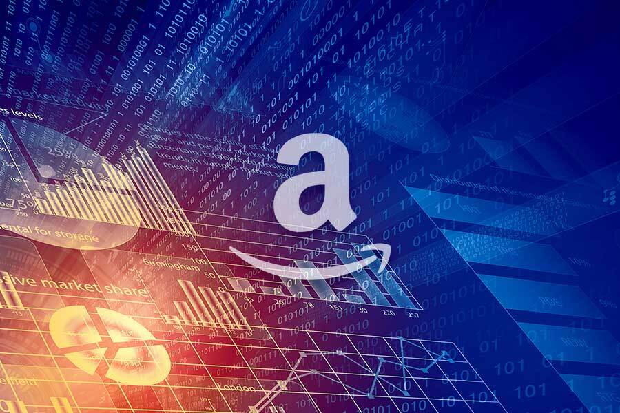 What to Know About Amazon’s Fourth Quarter Results