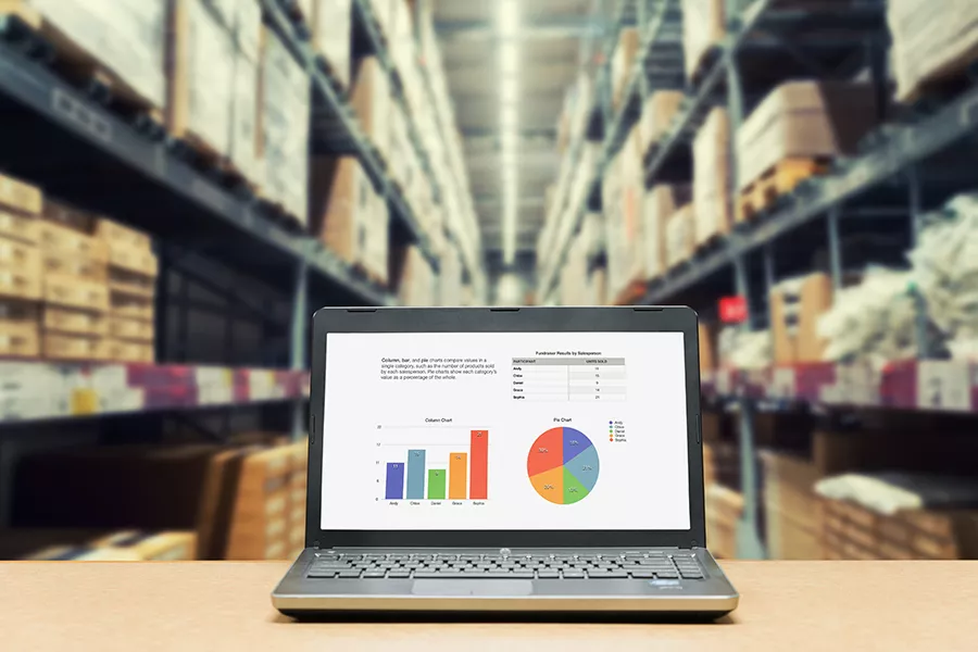 Types of Amazon Analytics Tools- When and What to Use