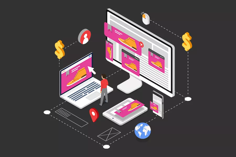 Amazon DSP Bid Strategies