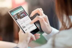 3 Reasons You Should Try Amazon Live