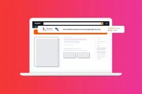 Sponsored Display Updates on Amazon