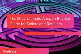 2022 Feedvisor Buy Box Guide