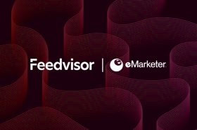 2022 eMarketer Tech Talk webinar with Feedvisor: 4 Steps to Stay Ahead in the Ever-Evolving Retail Landscape
