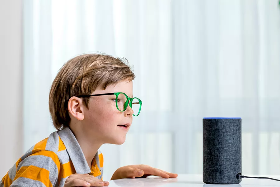 Amazon Update Alexa Advanced Notice on Deals