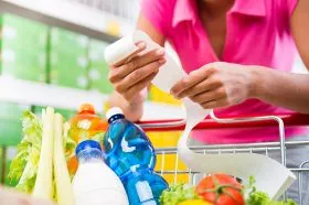 How Sellers Can Overcome E-Commerce Inflation While Selling on Amazon