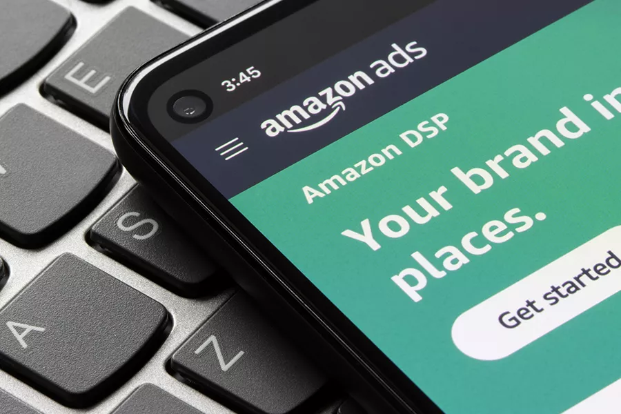 How to Set Effective Goals For Your Amazon PPC Campaign