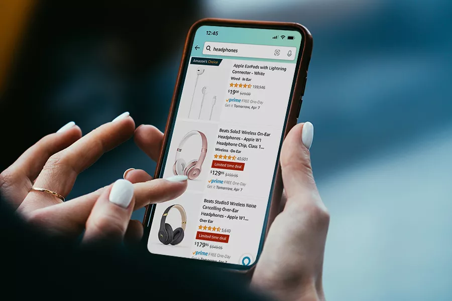 What Are the Top Features to Look for in an Amazon Repricer in 2022