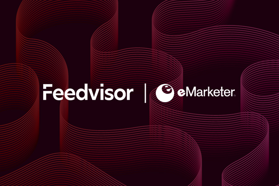 2022 eMarketer and Feedvisor Webinar Recap about the 2022 Brand Survey Report