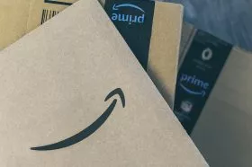 Prime Day 2022 Checklist