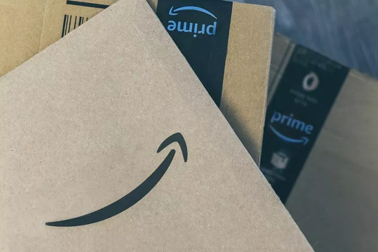 Prime Day 2022 Checklist